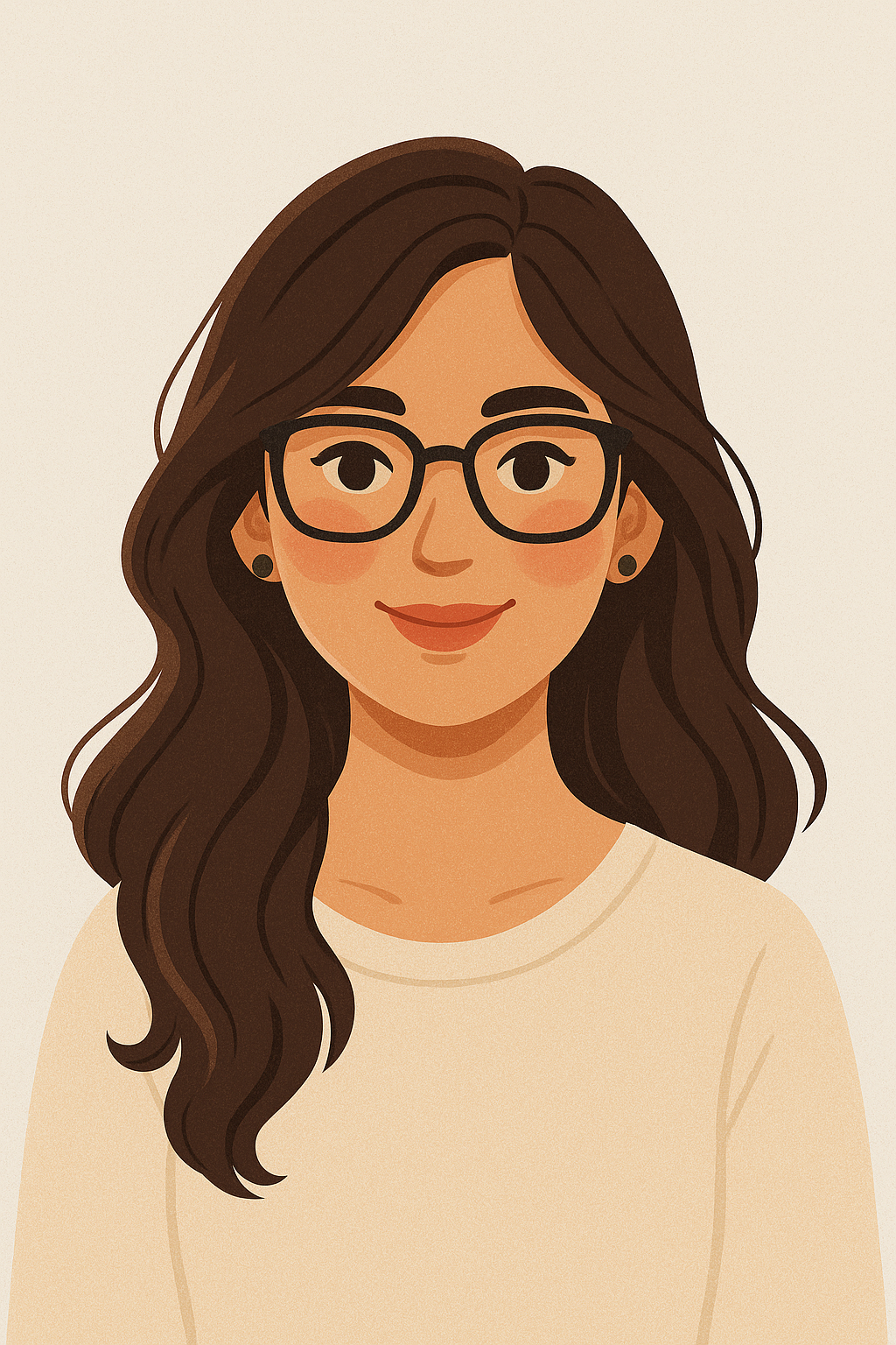Mehreen profile