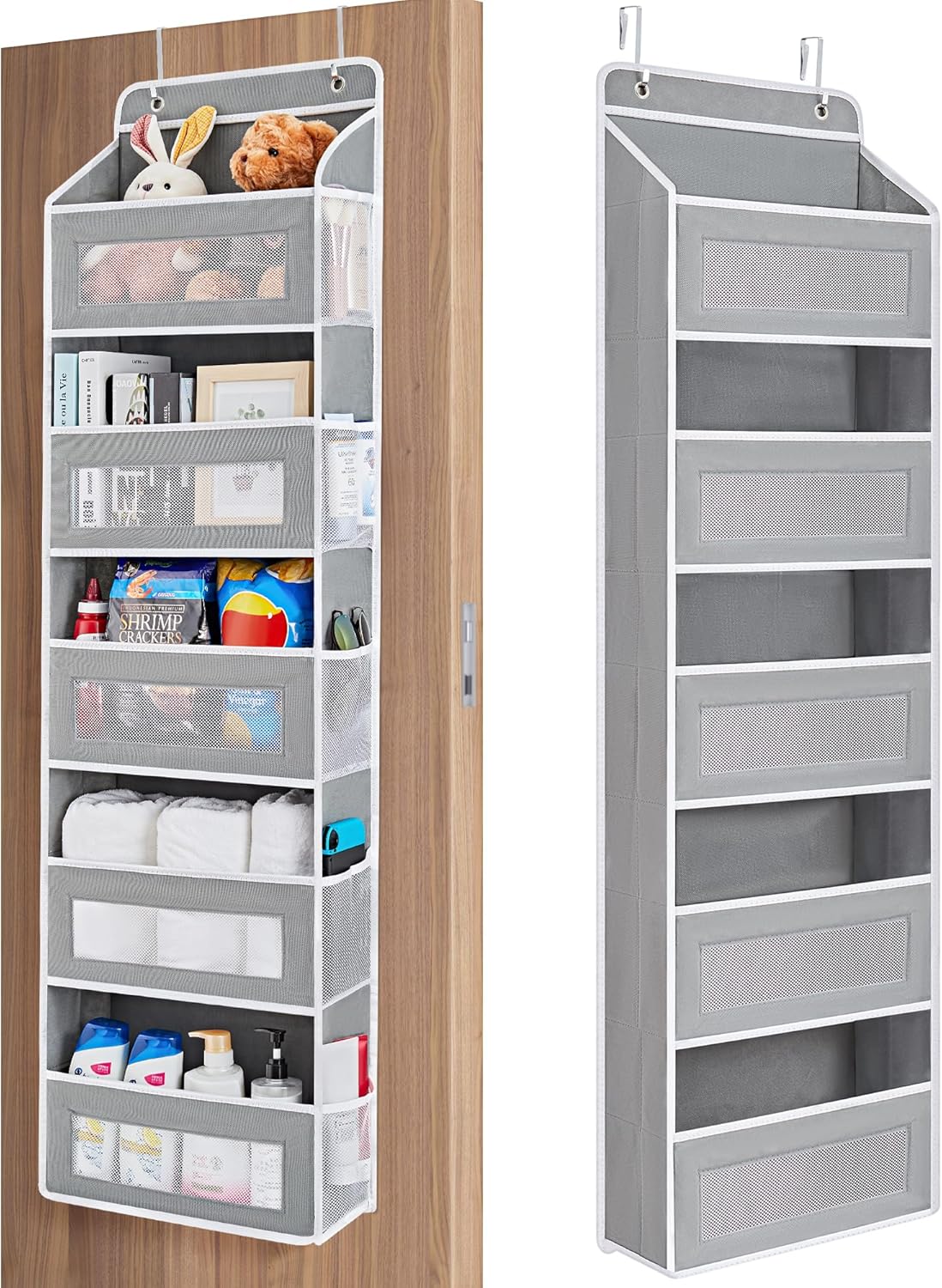 Door Hanging Organizer