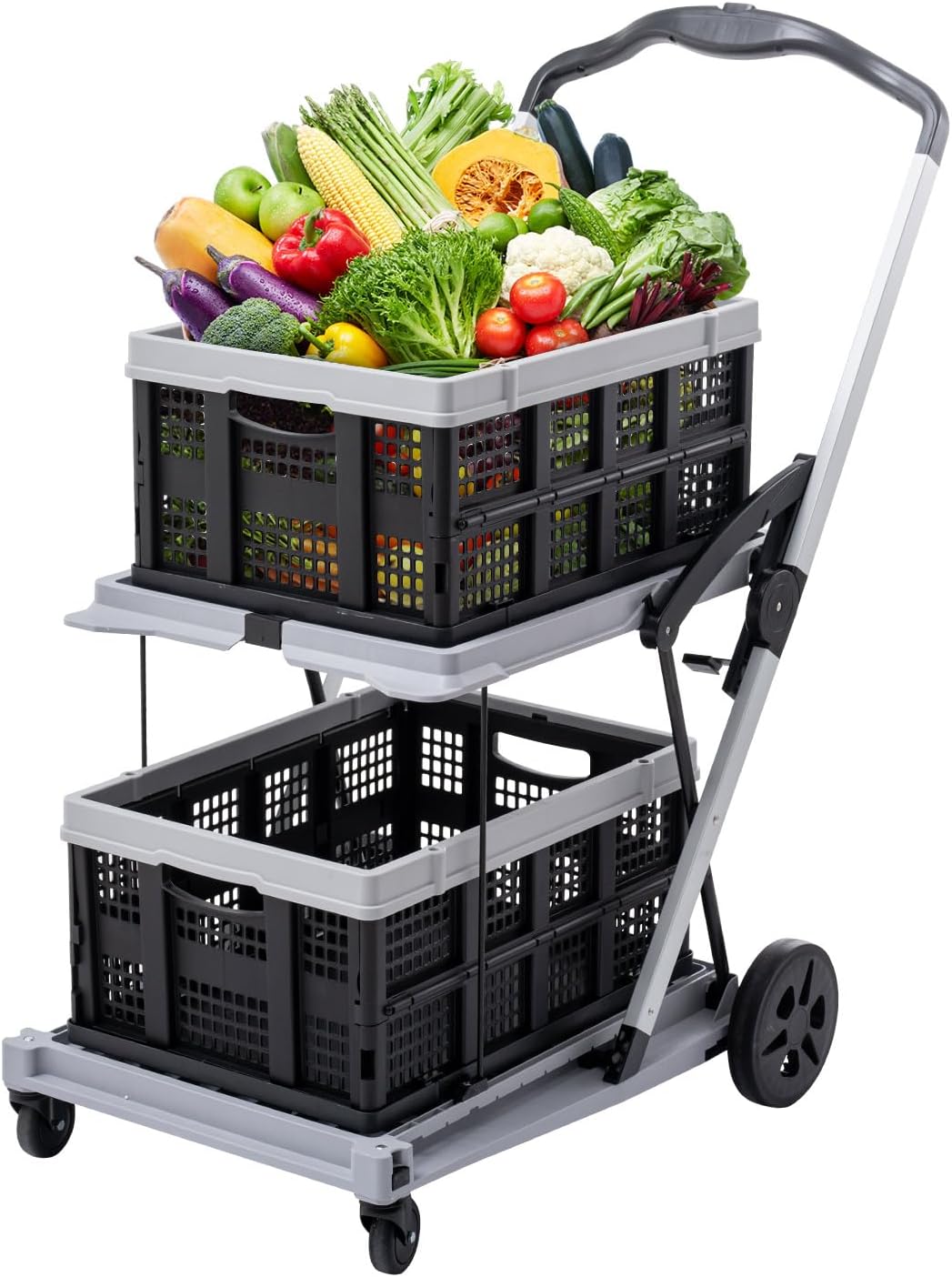 Utility Cart